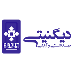 دیگنیتی-Dignity